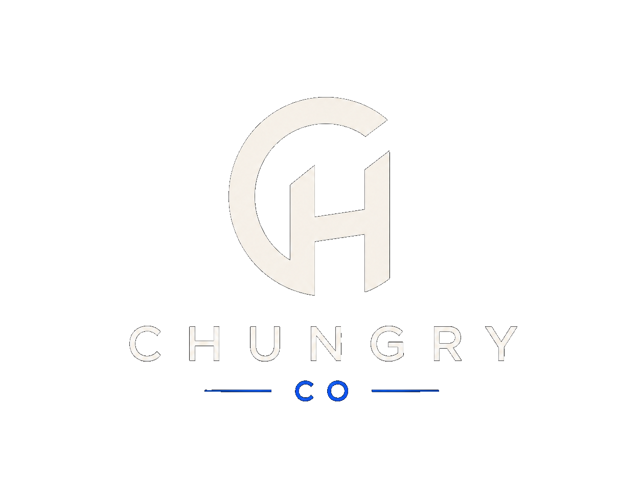 Chungry Co